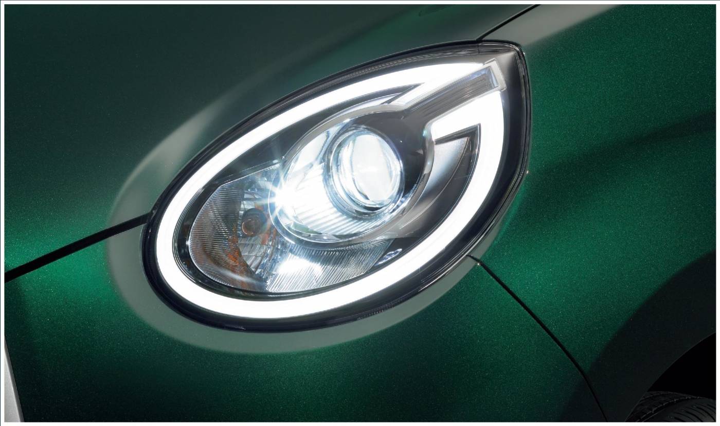 パッソ お知らせ ネッツトヨタ福井 パッソ お知らせ ネッツトヨタ福井