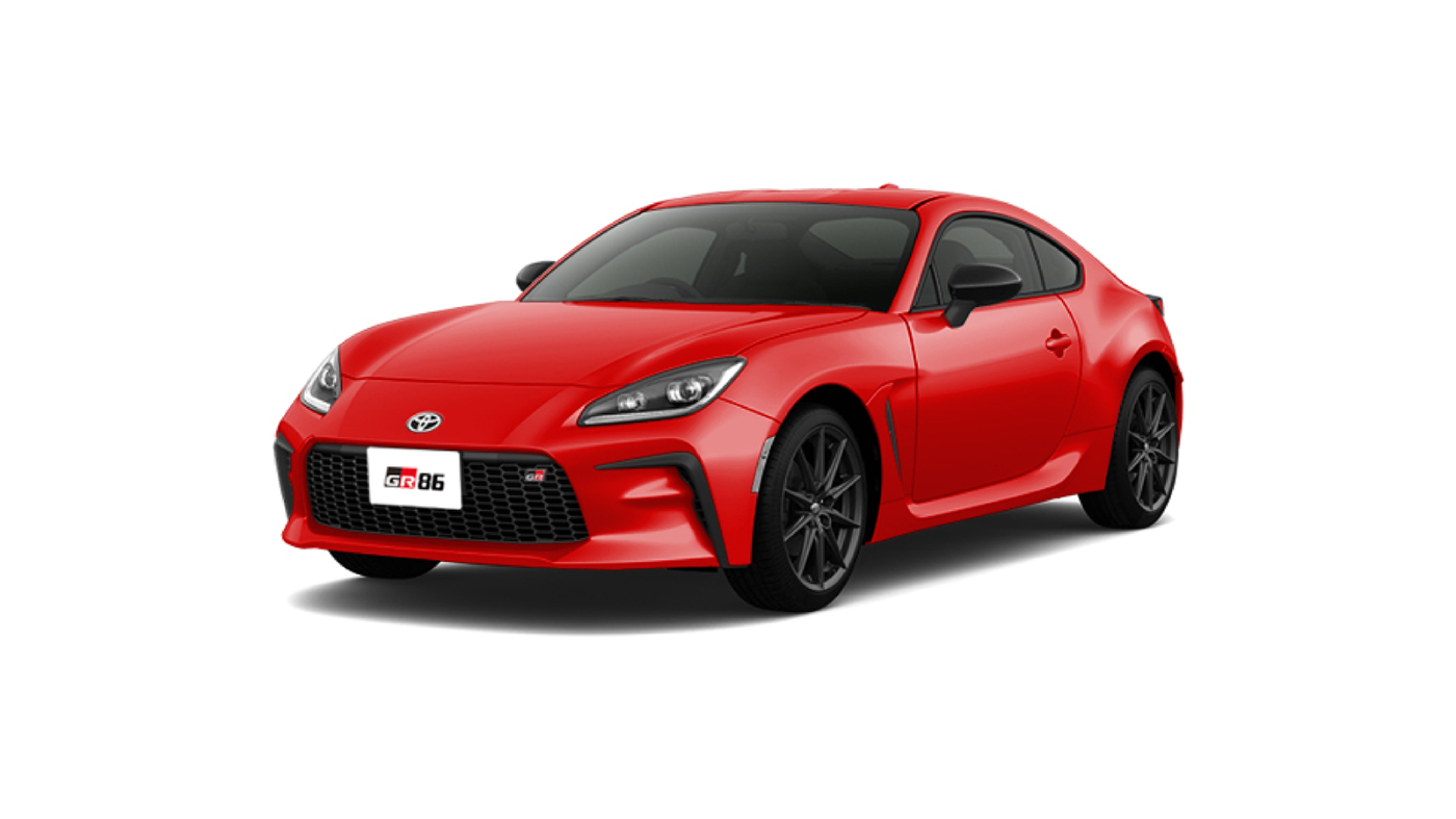 TOPRANK GLOBAL | Find top quality used cars from our stock