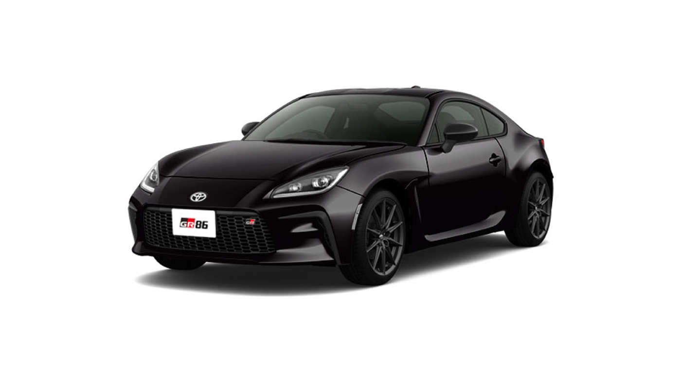 TOPRANK GLOBAL | Find top quality used cars from our stock