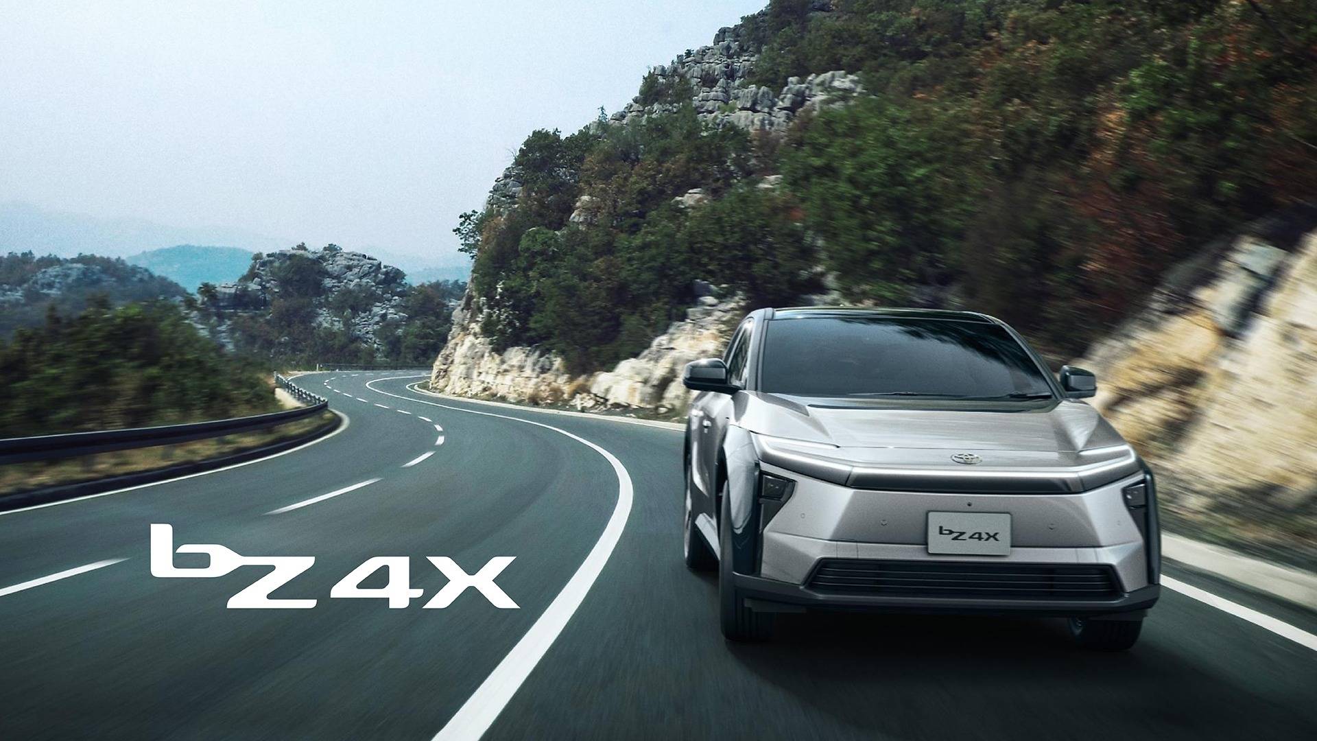 クラウンスポーツ