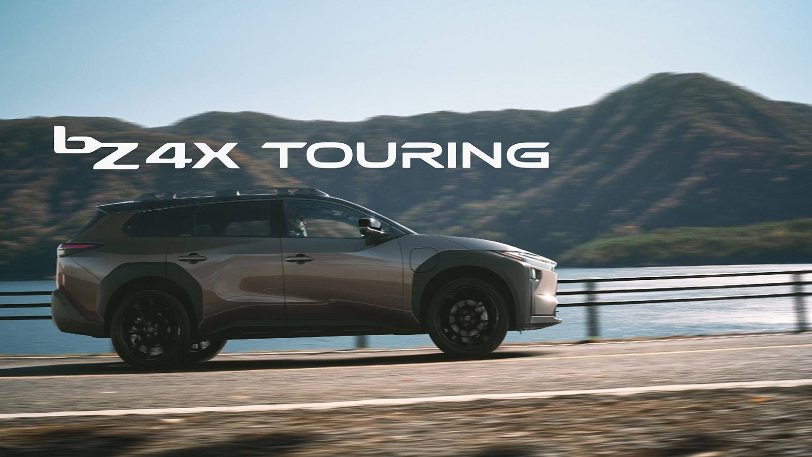 クラウンスポーツ