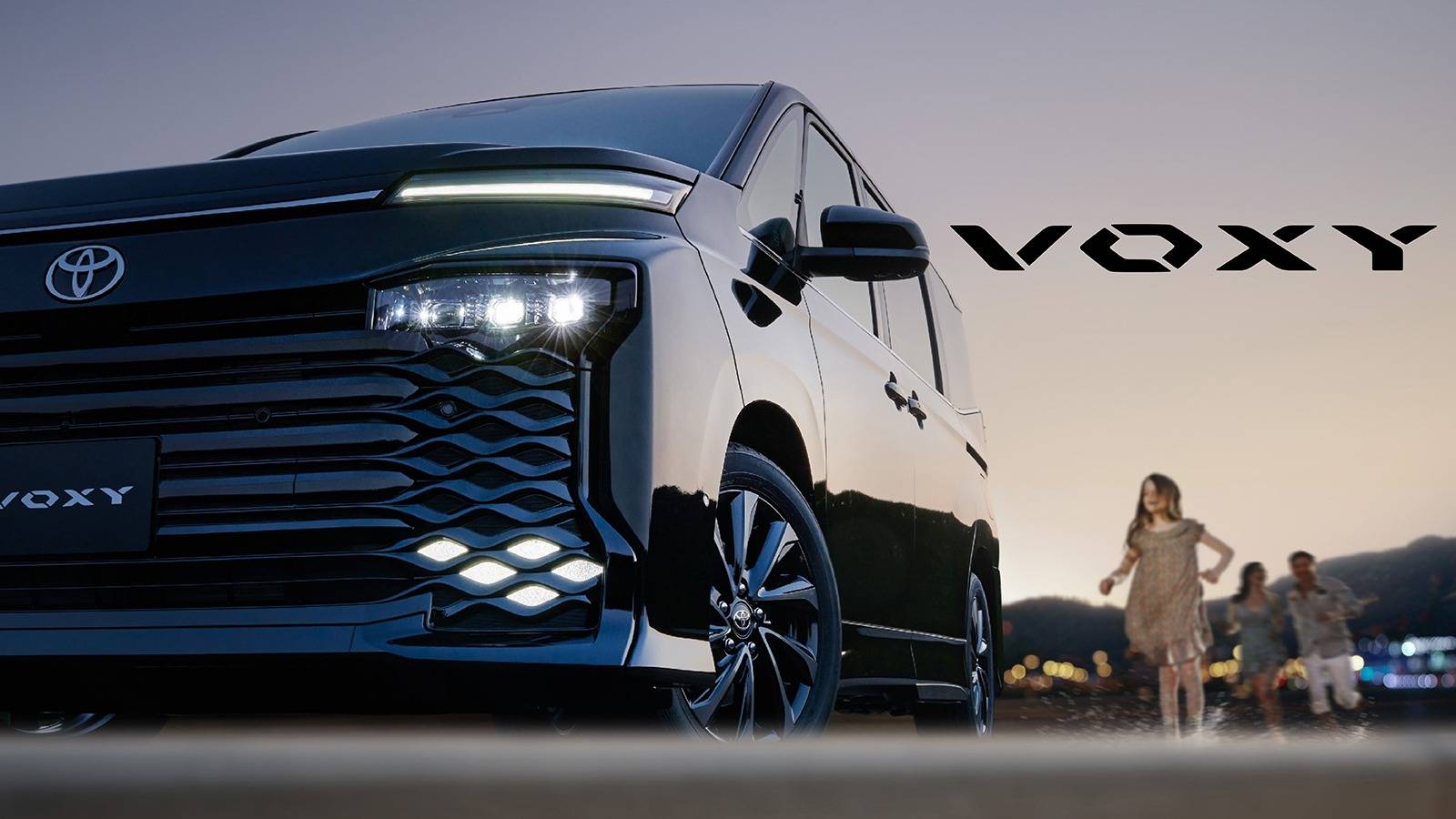 クラウンスポーツ