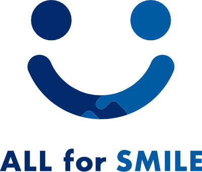 ALL for SMILE