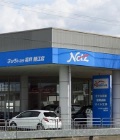 鯖江店