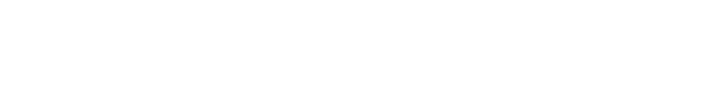 法人のお客様向け