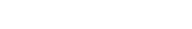 ネッツトヨタ福井の中古車