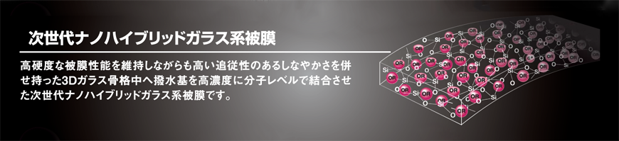 タイプTⅡ