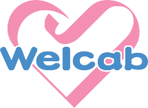 welcab