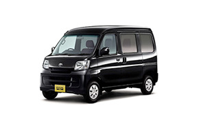 ピクシスバン