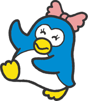 ウェルキャブ(福祉車両)とは?