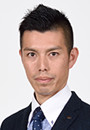 橋本 貴裕