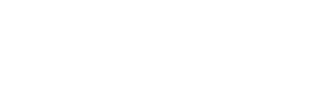 中古車をご検討中のお客様