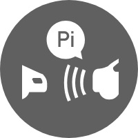パーキングサポートブレーキ（後方歩行者）／リヤカメラディテクション