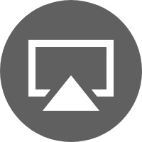パノラミックビューモニター＆インテリジェントパーキングアシスト2（巻き込み警報機能付）