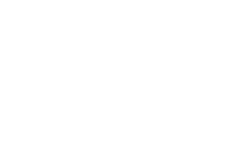 ネッツトヨタ福井の事故・故障サポートセンター